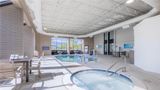Drury Inn & Suites St Louis Airport Pool