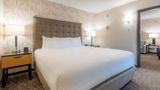 Drury Inn & Suites St Louis Airport Room