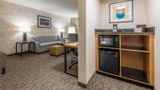 Drury Inn & Suites St Louis Airport Room