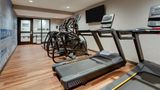 Drury Inn & Suites Cape Girardeau Health