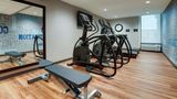 Drury Inn & Suites Cape Girardeau Health