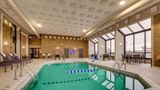 Drury Inn & Suites Cape Girardeau Pool