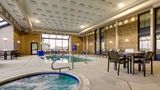 Drury Inn & Suites Cape Girardeau Pool