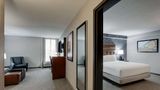 Drury Inn & Suites Cape Girardeau Room