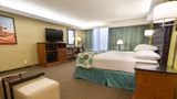 Drury Inn & Suites Houston Galleria Spa