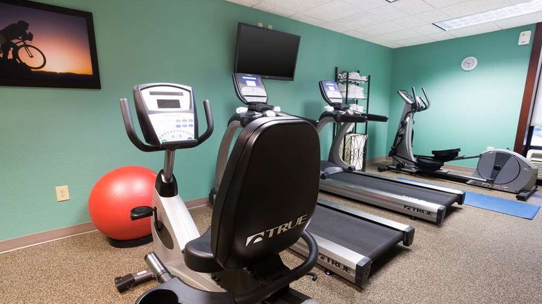 <b>Drury Inn & Suites Houston Galleria Health</b>. Images powered by <a href="https://iceportal.shijigroup.com/" title="IcePortal" target="_blank">IcePortal</a>.