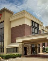 Drury Inn & Suites Houston Galleria
