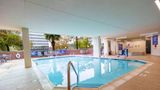 Drury Inn & Suites Houston Galleria Pool