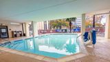 Drury Inn & Suites Houston Galleria Pool