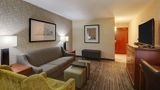 Drury Inn & Suites Atlanta Marietta Room
