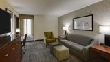 Drury Inn & Suites Atlanta Marietta Room