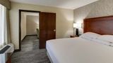 Drury Inn & Suites Atlanta Marietta Room