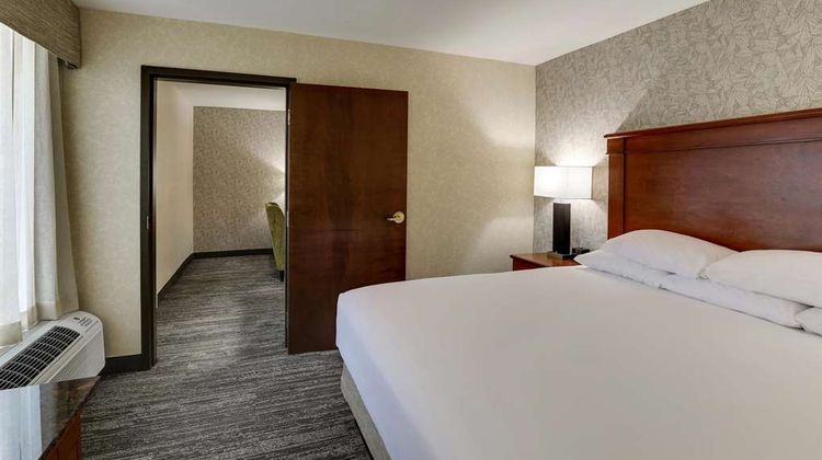 Drury Inn & Suites Atlanta Marietta Room