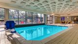 Drury Inn & Suites Atlanta Marietta Pool