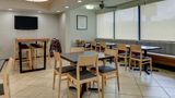 Drury Inn & Suites Atlanta Marietta Restaurant