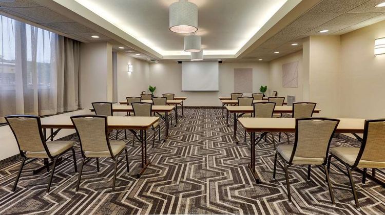Drury Inn & Suites Atlanta Marietta Meeting