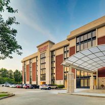 Drury Inn & Suites Atlanta Marietta