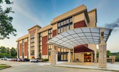 Drury Inn & Suites Atlanta Marietta
