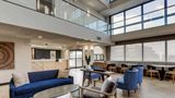 <b>Drury Inn & Suites St Louis St Peters Lobby</b>. Images powered by <a href="https://iceportal.shijigroup.com/" title="IcePortal" target="_blank">IcePortal</a>.