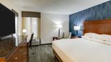 <b>Drury Inn & Suites St Louis St Peters Room</b>. Images powered by <a href="https://iceportal.shijigroup.com/" title="IcePortal" target="_blank">IcePortal</a>.