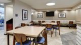 <b>Drury Inn & Suites St Louis St Peters Restaurant</b>. Images powered by <a href="https://iceportal.shijigroup.com/" title="IcePortal" target="_blank">IcePortal</a>.