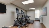 <b>Drury Inn & Suites St Louis St Peters Health</b>. Images powered by <a href="https://iceportal.shijigroup.com/" title="IcePortal" target="_blank">IcePortal</a>.