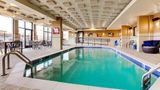 <b>Drury Inn & Suites St Louis St Peters Pool</b>. Images powered by <a href="https://iceportal.shijigroup.com/" title="IcePortal" target="_blank">IcePortal</a>.