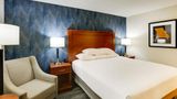 <b>Drury Inn & Suites St Louis St Peters Room</b>. Images powered by <a href="https://iceportal.shijigroup.com/" title="IcePortal" target="_blank">IcePortal</a>.