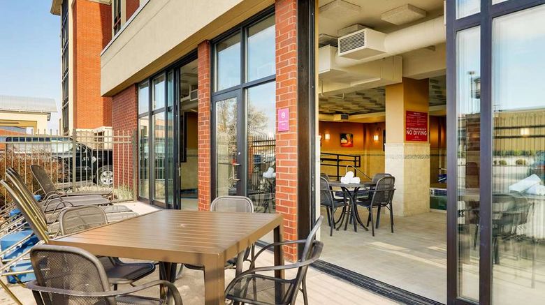 <b>Drury Inn & Suites St Louis St Peters Other</b>. Images powered by <a href="https://iceportal.shijigroup.com/" title="IcePortal" target="_blank">IcePortal</a>.