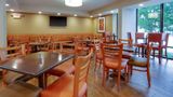 Drury Inn & Suites Terre Haute Restaurant