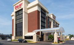 Drury Inn & Suites Terre Haute