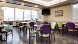 Drury Inn & Suites San Antonio Northeast Restaurant