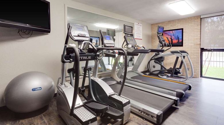 <b>Drury Inn & Suites San Antonio Northeast Health</b>. Images powered by <a href="https://iceportal.shijigroup.com/" title="IcePortal" target="_blank">IcePortal</a>.