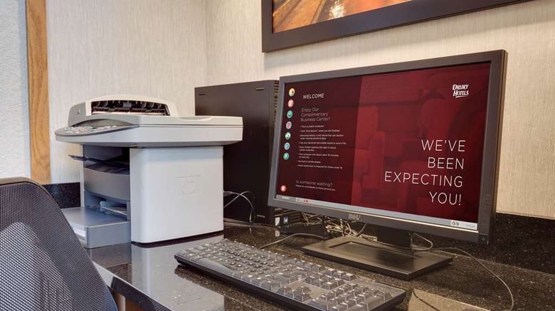 <b>Drury Inn & Suites San Antonio Northeast Other</b>. Images powered by <a href="https://iceportal.shijigroup.com/" title="IcePortal" target="_blank">IcePortal</a>.