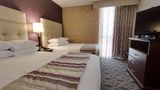 Drury Inn & Suites San Antonio Northeast Room