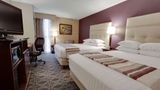 Drury Inn & Suites San Antonio Northeast Room