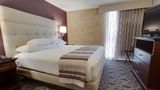 Drury Inn & Suites San Antonio Northeast Room