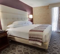 Drury Inn & Suites San Antonio Northeast Room