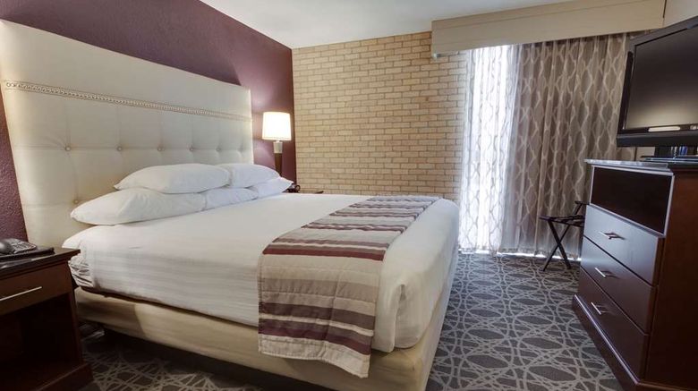 <b>Drury Inn & Suites San Antonio Northeast Room</b>. Images powered by <a href="https://iceportal.shijigroup.com/" title="IcePortal" target="_blank">IcePortal</a>.