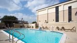 Drury Inn & Suites San Antonio Northeast Pool