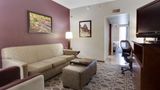 Drury Inn & Suites San Antonio Northeast Room