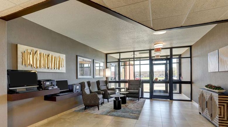 <b>Drury Inn & Suites Marion Other</b>. Images powered by <a href="https://iceportal.shijigroup.com/" title="IcePortal" target="_blank">IcePortal</a>.