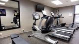 Drury Inn & Suites Kansas City Airport Health
