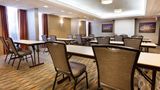 Drury Inn & Suites Kansas City Airport Meeting