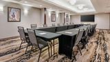 Drury Inn & Suites Atlanta Morrow Meeting