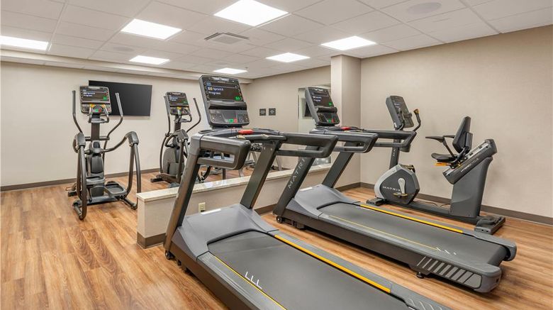 <b>Drury Inn & Suites Atlanta Morrow Health</b>. Images powered by <a href="https://iceportal.shijigroup.com/" title="IcePortal" target="_blank">IcePortal</a>.