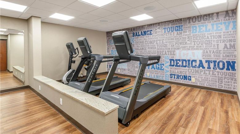 <b>Drury Inn & Suites Atlanta Morrow Health</b>. Images powered by <a href="https://iceportal.shijigroup.com/" title="IcePortal" target="_blank">IcePortal</a>.