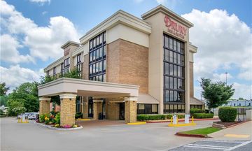 Drury Inn & Suites Atlanta Morrow