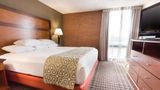 Drury Inn & Suites Jackson, MO Room