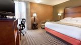 Drury Inn & Suites Jackson, MO Room